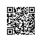 CA3106E28A16SF80DN QRCode