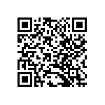 CA3106E32-1SB02 QRCode