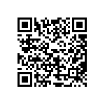 CA3106E32A10PWBF80A176 QRCode