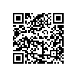 CA3106E36-3SB03 QRCode