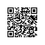 CA3106EA22-19SF80 QRCode