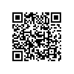 CA3106ER14S-6SB QRCode