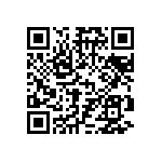 CA3106ER18-12SF80 QRCode