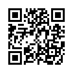 CA3106ER20-8S QRCode