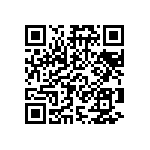 CA3106F10SL-4SB QRCode