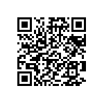 CA3106F12S-3PWB QRCode