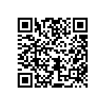 CA3106F12S-3SF80A176 QRCode