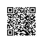 CA3106F14S-2SBF80A176 QRCode