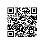 CA3106F14S-6PF80A176A206 QRCode