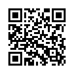 CA3106F18-1SB QRCode