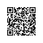 CA3106F18-1SXA95 QRCode