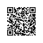 CA3106F18-3SBF80 QRCode