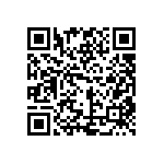 CA3106F18-4PBF80 QRCode