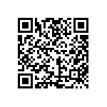 CA3106F18-4PBF80A176 QRCode