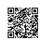 CA3106F18-4SA105F74 QRCode