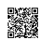 CA3106F18-8PA206 QRCode