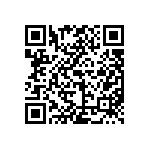 CA3106F20-4SWBA176 QRCode