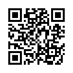 CA3106F22-23PB QRCode