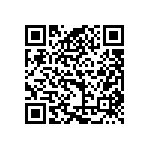 CA3106F22-7PF80 QRCode