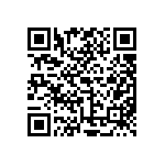 CA3106F24-10S-F166 QRCode