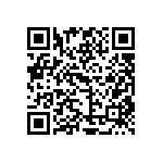 CA3106F24-10SB01 QRCode