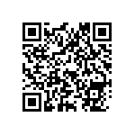 CA3106F24-20PF80 QRCode