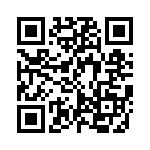 CA3106F24-2PB QRCode