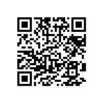 CA3106F32-15PF80 QRCode