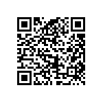 CA3106R10SL-3SB QRCode