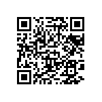 CA3106R22-14PF80A95 QRCode