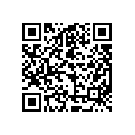 CA3106R22-19SF80A95 QRCode