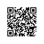 CA3106R22-22PF80 QRCode