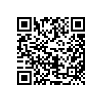 CA3108E12SA10SBF80 QRCode