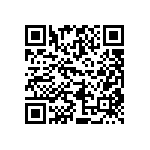 CA3108E14S-2SB01 QRCode