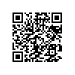 CA3108E14S-2SF178 QRCode