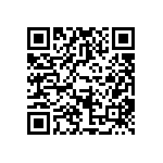 CA3108E14S-5SBF80A176A232 QRCode