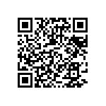 CA3108E14S-7PWBF80A176A232 QRCode