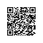 CA3108E14S-7SYB QRCode