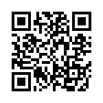 CA3108E14SA7SB QRCode