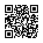 CA3108E18-11P QRCode