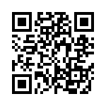 CA3108E18-20PB QRCode