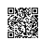 CA3108E20-27PF80A176 QRCode