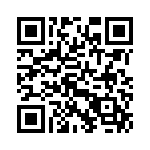 CA3108E20-27SW QRCode