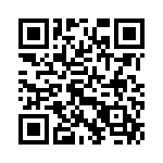 CA3108E20-29SW QRCode