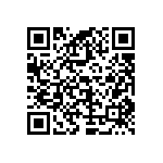 CA3108E20A48PBA34 QRCode