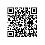 CA3108E22-14PF80 QRCode