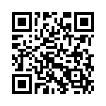 CA3108E22-22P QRCode