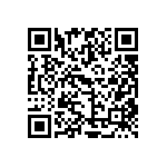 CA3108E24-10SB01 QRCode