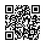 CA3108E32-5P QRCode