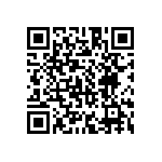 CA3108ER16S-8PBF80 QRCode